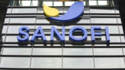 Sanofi, Emplois, Suppression