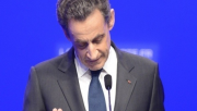 Sarkozy, PSA