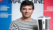 Montebourg, MadeinFrance