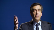 Fillon, UMP, Gaylib