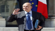 Moscovici, Patrons