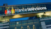 FranceTélévisions, Pfimlin