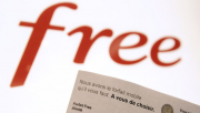 Free, SFR, Rapprochement