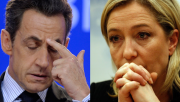 Présidentielle, LePen, Sarkozy, Racisme