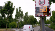 Radars, Sécurité, Routes