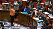 Loi, mariagepourtous, Assemblée, Taubira