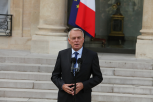 Ayrault, bilan, Matignon, PMA, emploi