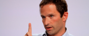 hamon, ps, consommateurs, medef, gouvernement, actiondegroupe