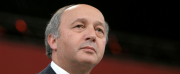 ThomasFabius, appartement, 7millions, enquête