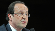 remaniement, gouvernement, hollande