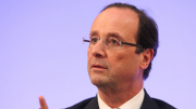 Hollande, CRAN, esclavage, réparations