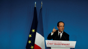 hollande, conferencedepresse