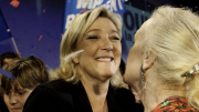 lepen, suicide