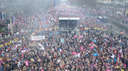 manifpourtous, mariagegay