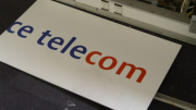 francetelecom, suicides