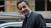 gentil, sarkozy, bettencourt