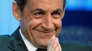 bettencourt, sarkozy