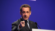 sarkozy, comptesdecampagne