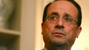 hollande, journaliste, rigueur