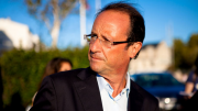 vacances, ministres, hollande