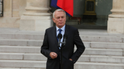 ayrault