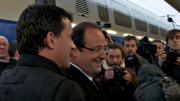 valls, taubira, ayrault, hollande