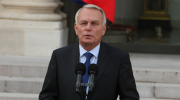 Ayrault, Boutih, remaniement