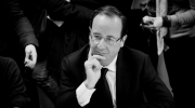 Hollande, CEF