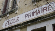 Peillon, manif, rythmes scolaires