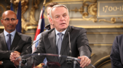 congresdesmaires, jeanmarcayrault, rythmesscolaires