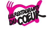 restosducoeur, campagnehivernale