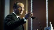 francoishollande, conference, enjeux