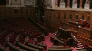 loi, sénat