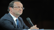 chomage, francoishollande, bilan