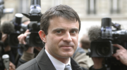 pma, gpa, manuelvalls