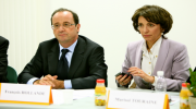 plancancer, francoishollande, inegalites