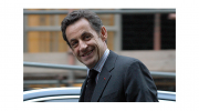 Sarkozy, Buisson, enregistrements