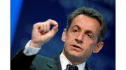 Sarkozy, Bettencourt