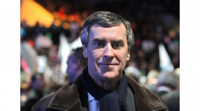 Affaire Jérôme Cahuzac Sa Femme Aurait Révélé Lexistence Dun Compte Sur Lile De Man