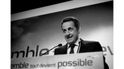 Sarkozy, Buisson