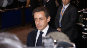 ecoute, sarkozy, affaire