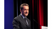 écoutes, Sarkozy