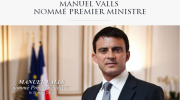 manuelvalls, premier ministre, reactions