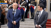 manuelvalls, premier ministre