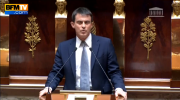 DPG, manuelvalls, assembleenationale