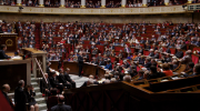 confiance, manuelvalls, assembleenationale