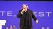 gerarddepardieu, permis, amende