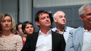 immigration, regularisation, manuelvalls