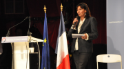 annehidalgo, paris, gouvernement