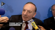 smic, medef, pierregattaz